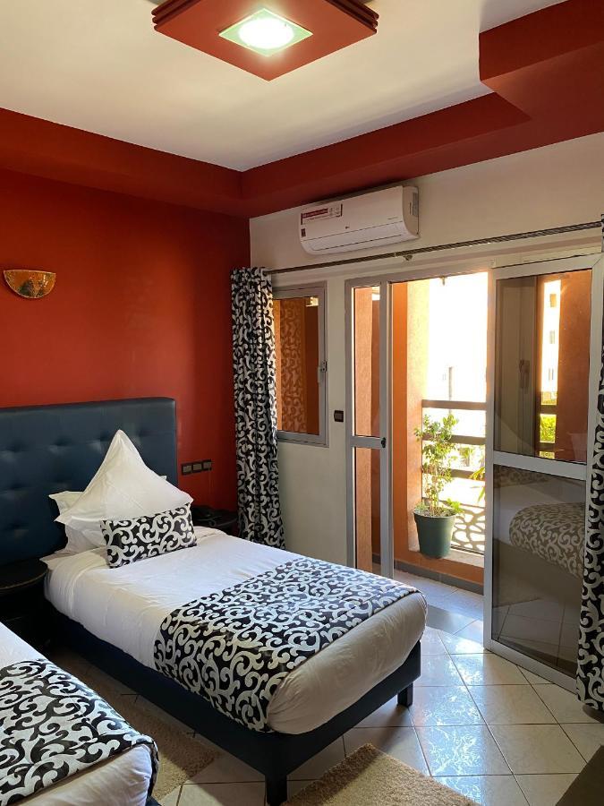 Hotel Velsatis Beni Mellal Esterno foto